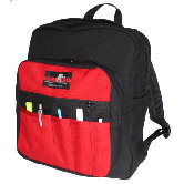 DayPak Tool Bag