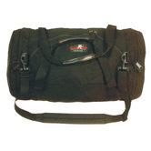 Medium Duffel