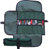 13 Pocket Ralley Roll ToolRoll