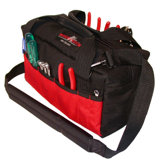 ToolTote