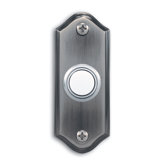 Traditional Decor Series Wired Push Button