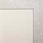 Wall Panel Trim Kit