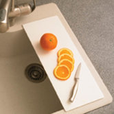 Cutting Board for Swanstone Granite Sink
