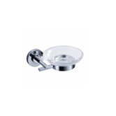 Alzato Soap Dish