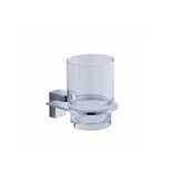 Generoso Tumbler Holder