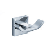 Glorioso Robe Hook