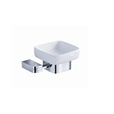 Solido Soap Dish