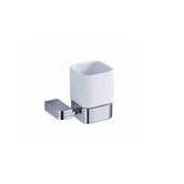 Solido Tumbler Holder