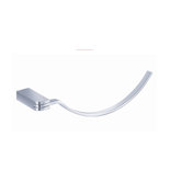 Solido Towel Ring