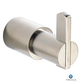 Magnifico Robe Hook