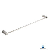 Ottimo Towel Bar