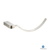 Solido Towel Ring