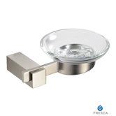 Ellite Soap Dish