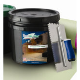 Engineered Wood Adhesive - 4 Gallons