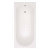 Ardennes Nouveau Bath Tub