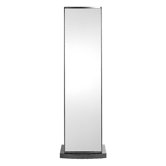 L'Expression Pivot Mirror