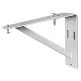 15" Bracket (Set of 2)