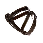 Chestplate Dog Harness