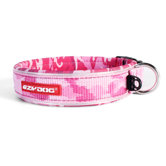 Neo Dog Collar