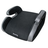 Olympian Youth Booster Seat