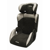 V6 Highback Youth Booster Seat