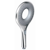 Rainshower Icon Hand Shower