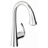 Grohe Most Popular Products