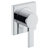 Allure Lever Concealed Valve Trim