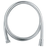 Silverflex Hose 69"
