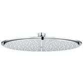 Rainshower 12" Round Shower Head