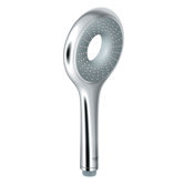 Rainshower 4" Icon 100 Personal Hand Shower