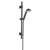 Relexa Ultra 5 Shower Set