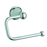 Seabury Toilet Paper Holder