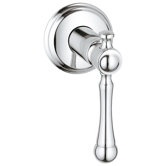 Bridgeford Volume Control Trim