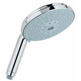Rainshower 4 Spray Hand Shower