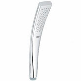 Grohe Ondus/Veris Hand Shower