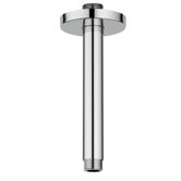 Rainshower 6" Shower Arm