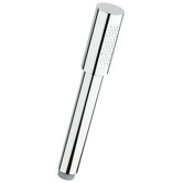 Sena Hand Shower