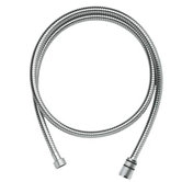 Twist-Free 59" Hand Shower Hose
