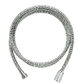 Replacement Hose for Ladylux Cafe