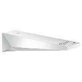 Allure Brilliant Wall Mount Bathroom Tub Spout