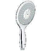 Diverter Handshower