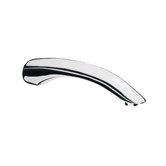 Talia Wall Mount Tub Spout Trim