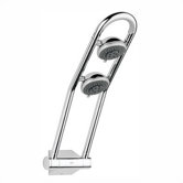 Freehander Shower Head