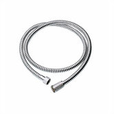 59" Relexaflex Hose