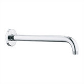 Rain Shower 12" Shower Arm