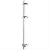 Movario 36" Shower Bar