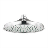 Rainshower Retro Shower Head
