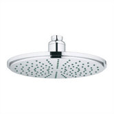 RainShower Head