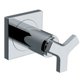 Allure Volume Control Trim